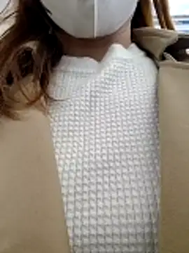 Baby-Linh online show from February 20, 3:16 am