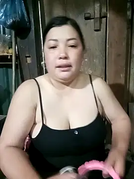 sary-hot2x online show from December 23, 12:03 am