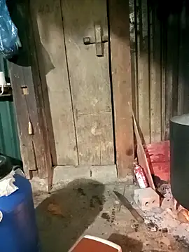 sary-hot2x online show from December 14, 10:48 pm