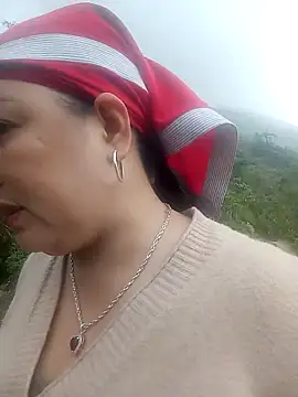 sary-hot2x online show from April 5, 1:15 am