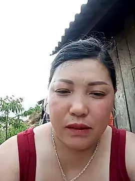 sary-hot2x online show from April 6, 10:16 am