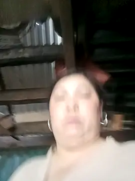 sary-hot2x online show from March 3, 9:15 am