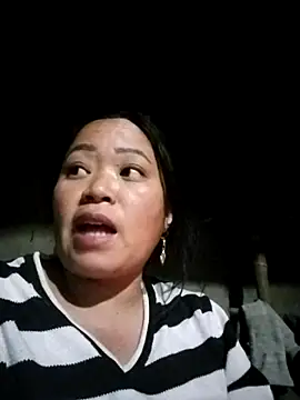 AlilaK2 online show from February 4, 10:51 am