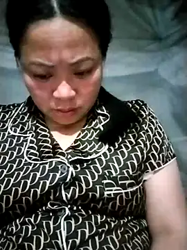 AlilaK2 online show from February 24, 1:32 pm