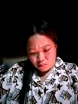 AlilaK2 online show from March 4, 12:45 pm