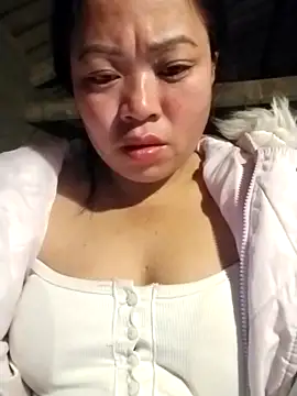 AlilaK2 online show from December 14, 10:15 pm