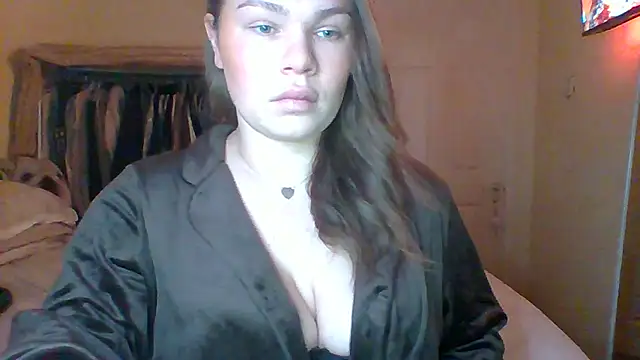 GEMMARMALADE online show from February 4, 6:49 am