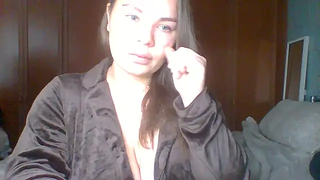 GEMMARMALADE online show from February 12, 7:54 am