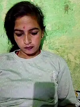 Big soniya55A online show from August 2, 11:57 am