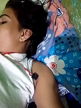 Big soniya55A online show from July 17, 3:16 pm