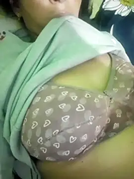 Big soniya55A online show from July 24, 3:37 am