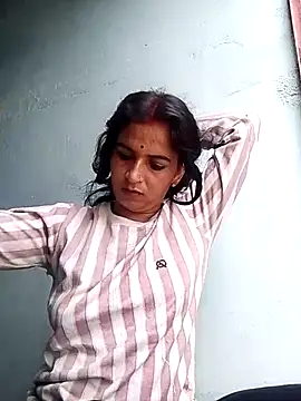 Big soniya55A online show from July 27, 12:02 pm