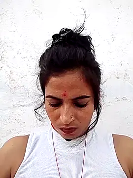 Big soniya55A online show from July 13, 12:50 pm