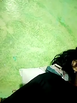 Big soniya55A online show from July 7, 11:57 am