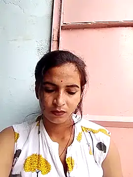 Big soniya55A online show from August 6, 12:23 pm
