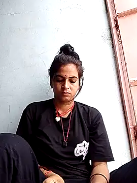 Big soniya55A online show from June 25, 2:00 am