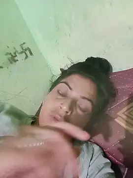 Big soniya55A online show from June 17, 2:46 am