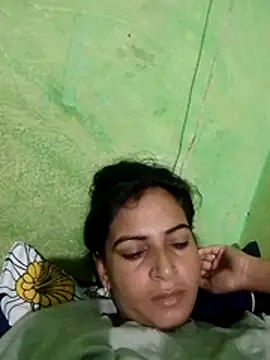 Big soniya55A online show from July 20, 1:35 pm