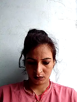 Big soniya55A online show from June 27, 11:11 am