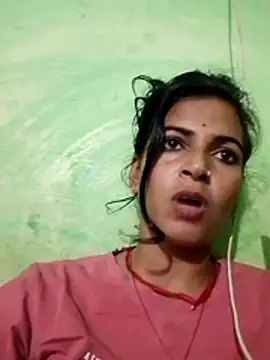 Big soniya55A online show from July 16, 12:43 pm