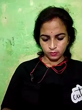 Big soniya55A online show from July 23, 2:53 am