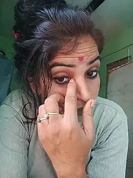 Big soniya55A online show from June 6, 11:49 am