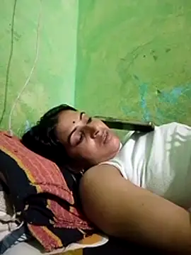 Big soniya55A online show from June 29, 4:50 pm