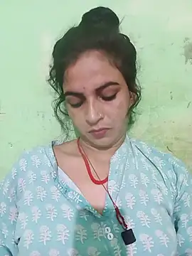 Big soniya55A online show from June 8, 1:12 am