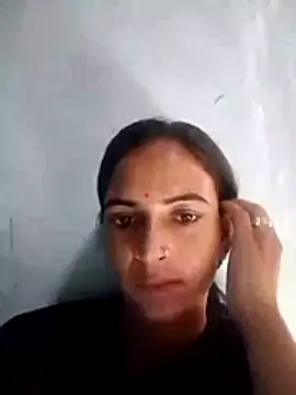 Big soniya55A online show from July 12, 9:10 am