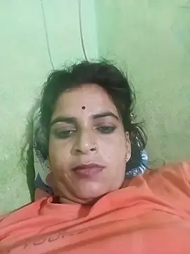 Big soniya55A online show from June 20, 12:09 pm