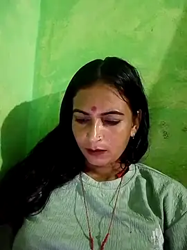 Big soniya55A online show from July 8, 12:18 pm
