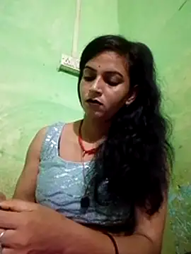 Big soniya55A online show from July 3, 11:38 am