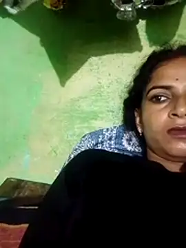 Big soniya55A online show from July 10, 1:50 am