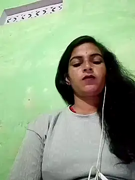 Big soniya55A online show from August 1, 11:56 am