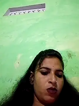 Big soniya55A online show from August 4, 11:05 am