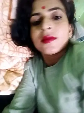 Big soniya55A online show from April 28, 10:08 am