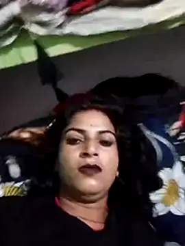 Big soniya55A online show from July 23, 1:07 am