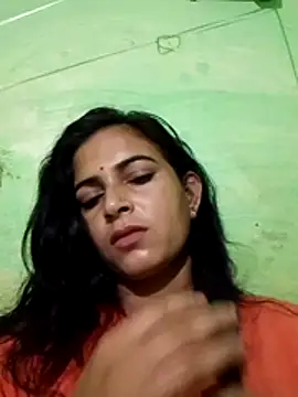 Big soniya55A online show from July 15, 11:48 am