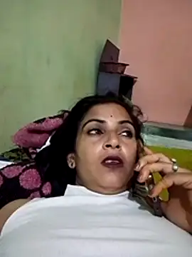 Big soniya55A online show from July 30, 5:36 pm