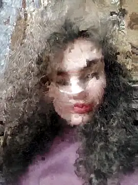 Melisa1  online show from December 15, 12:43 pm