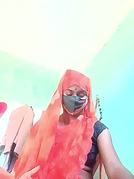 Jyoti sharma0 online show from February 10, 9:01 am