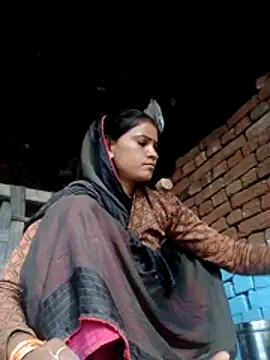 Jyoti sharma0 online show from January 19, 3:25 am