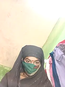 Jyoti sharma0 online show from March 26, 5:42 am