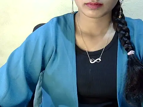 Shab M online show from July 6, 7:57 am