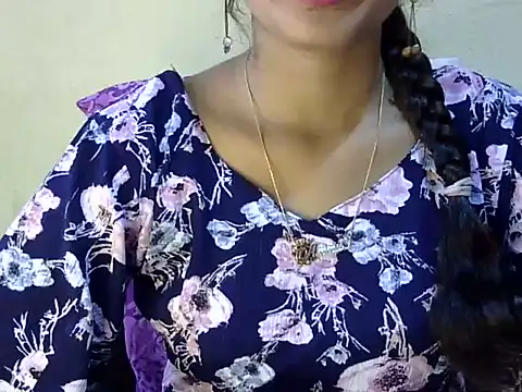 Shab M online show from July 19, 7:21 am