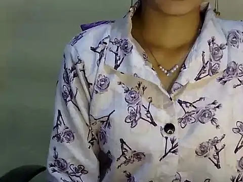 Shab M online show from July 15, 12:32 pm
