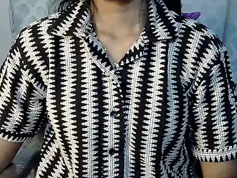 Shab M online show from March 12, 5:37 pm