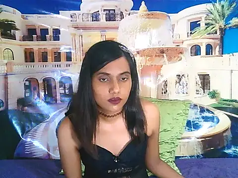 IndianSkies online show from February 21, 6:36 am