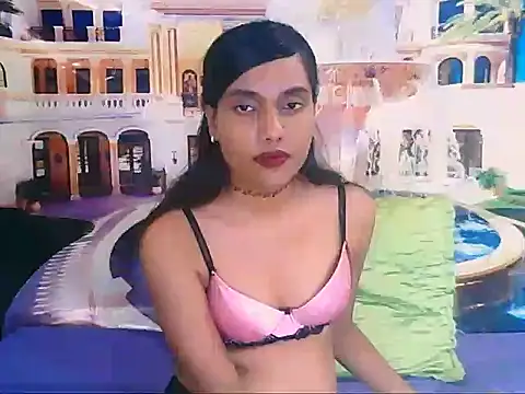 IndianSkies online show from March 22, 5:41 pm