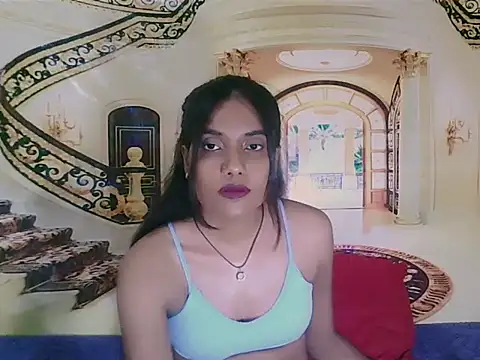 IndianSkies online show from February 13, 6:20 pm